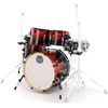 Mapex Armory Studio Shell Set BNV