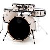 Mapex Mars Rock Shell Set BAW