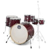 Mapex Mars Crossover Shell Set RW