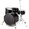 Mapex Mars Crossover Shell Set BZW