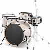 Mapex Mars Crossover Shell Set BAW