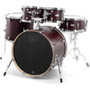 Mapex Mars Studio Shell Set RW