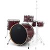 Mapex Mars Big Rock Shell Set RW
