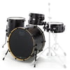 Mapex Mars Big Rock Shell Set BZW
