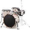Mapex Mars Big Rock Shell Set BAW