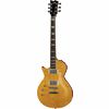 ESP LTD EC-256 FM LD Lefthand