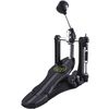 Mapex P800 Armory Bass Drum Pedal
