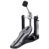 Mapex P600 Mars Bass Drum Pedal
