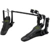 Mapex P800TW Armory Double Pedal