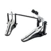 Mapex P600TW Mars Double Pedal