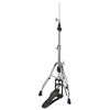 Mapex H800 Armory Hi-Hat Chrome