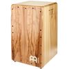 Meinl AE-CAJ9 Artisan Cajon Fandango