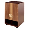 Meinl SUBCAJ5WN Jumbo Bass Cajon