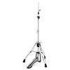 Mapex H600 Mars Hi-Hat Chrome