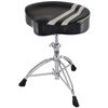 Mapex MXT756B Drum Stool