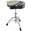 Mapex MXT756W Drum Stool
