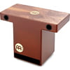 Meinl TOPCAJ2WN Slap-Top Cajon
