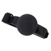 Meinl FS-BK Foot Shaker