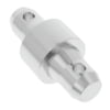 Global Truss S30 Truss Spacer 30mm Male