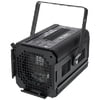 Varytec Theater Spot 650/1000 Antihalo