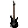 ESP LTD M-17 BLK