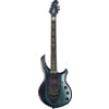 Music Man John Petrucci Majesty 6 AD