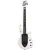 Music Man John Petrucci Majesty 6 GF