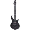 Music Man John Petrucci Majesty 7 PN