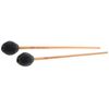 Adams Marimba Mallet R16 Rattan