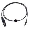 Cordial CPM 1,5 FW BAL