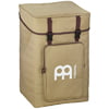 Meinl MCJB-BP Cajon Backpack Pro