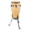 Meinl MCC11NT Quinto Classic