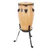 Meinl MCC1212NT Tumba Classic