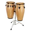 Meinl MCC-Set-NT Conga Set