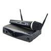 AKG WMS 420 Vocal Set Band M