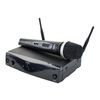 AKG WMS 420 Vocal Set Band D