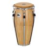 Meinl 12" Floatune Series Conga -NT