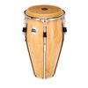Meinl 13" Floatune Series Tumba -NT