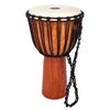 Meinl HDJ4-XL Nile Djembe 13"