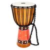 Meinl HDJ5-M Python Djembe 10"