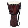 Meinl PROADJ2-M Professional Djembe