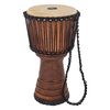 Meinl DJTC1-L Tongo Djembe 12"