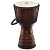 Meinl DJTC1-M Tongo Djembe 10"