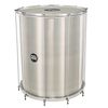 Meinl SUC20 Classic Surdo 20"x24"