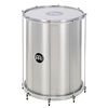 Meinl SUC16 Classic Surdo 16"x20"