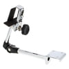 Meinl THBM Bongo Mount