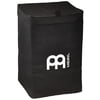 Meinl MSTCJB-BP Cajon Backpack
