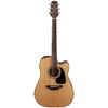 Takamine GD15CE-NA