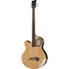 Warwick Rockbass Alien Standard Left