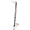 Buffet Crampon Tosca Bb-Bass Clarinet